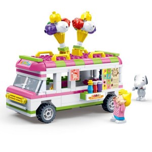 banbao 7507 1